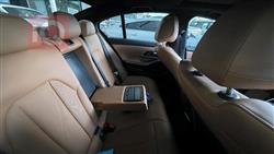 بي ام دبليو الفئة 3